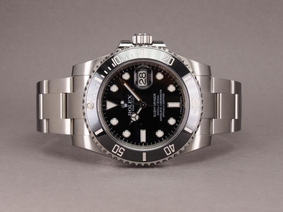 2026-01-26 - P1260026.JPG